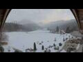 Webcam Bad Reichenhall
