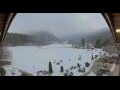 Webcam Bad Reichenhall