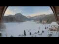 Webcam Bad Reichenhall