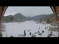 Webcam Bad Reichenhall