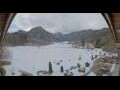 Webcam Bad Reichenhall