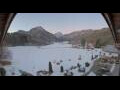 Webcam Bad Reichenhall