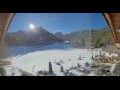 Webcam Bad Reichenhall