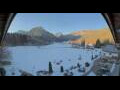 Webcam Bad Reichenhall