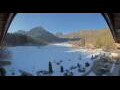 Webcam Bad Reichenhall