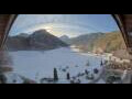 Webcam Bad Reichenhall