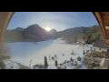 Webcam Bad Reichenhall