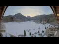 Webcam Bad Reichenhall