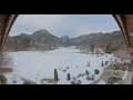 Webcam Bad Reichenhall