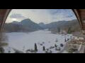 Webcam Bad Reichenhall