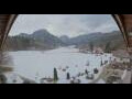 Webcam Bad Reichenhall
