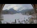 Webcam Bad Reichenhall