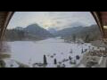 Webcam Bad Reichenhall