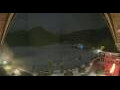 Webcam Bad Reichenhall