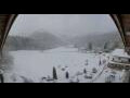 Webcam Bad Reichenhall
