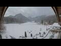 Webcam Bad Reichenhall