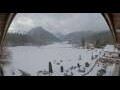 Webcam Bad Reichenhall
