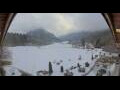 Webcam Bad Reichenhall