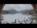 Webcam Bad Reichenhall