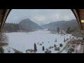 Webcam Bad Reichenhall