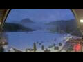 Webcam Bad Reichenhall