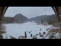 Webcam Bad Reichenhall
