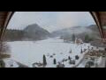 Webcam Bad Reichenhall