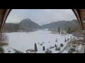 Webcam Bad Reichenhall