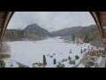 Webcam Bad Reichenhall