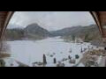 Webcam Bad Reichenhall