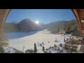 Webcam Bad Reichenhall