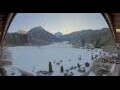 Webcam Bad Reichenhall