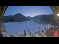 Webcam Bad Reichenhall