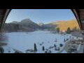 Webcam Bad Reichenhall