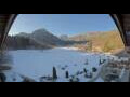 Webcam Bad Reichenhall