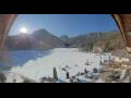 Webcam Bad Reichenhall