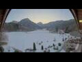 Webcam Bad Reichenhall