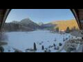 Webcam Bad Reichenhall