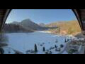 Webcam Bad Reichenhall