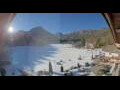 Webcam Bad Reichenhall