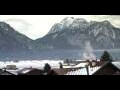 Webcam Schwangau