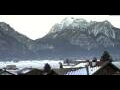 Webcam Schwangau