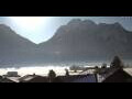 Webcam Schwangau