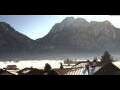 Webcam Schwangau