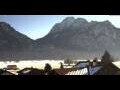 Webcam Schwangau