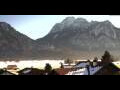 Webcam Schwangau