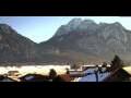 Webcam Schwangau