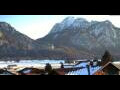 Webcam Schwangau