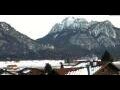 Webcam Schwangau