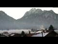 Webcam Schwangau